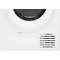 Whirlpool Dryer FT M22 9X2 UK White Perspective