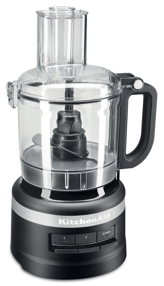 kitchenaid baby food maker