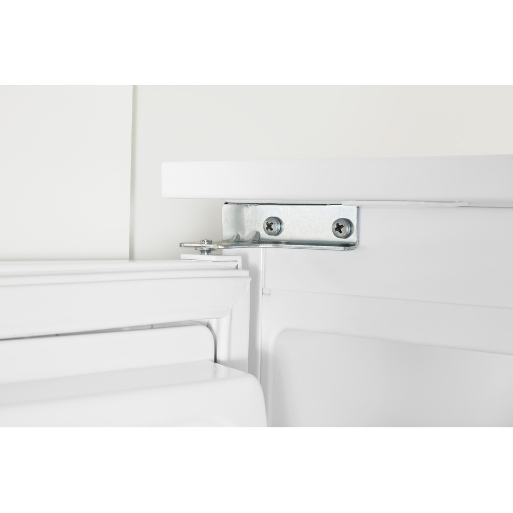 Whirlpool Art 201 63a Nf 1 Integrated Fridge Freezer Whirlpool Uk