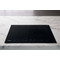 Whirlpool Pliidiplaat WL S7960 NE Must Induction vitroceramic Frontal