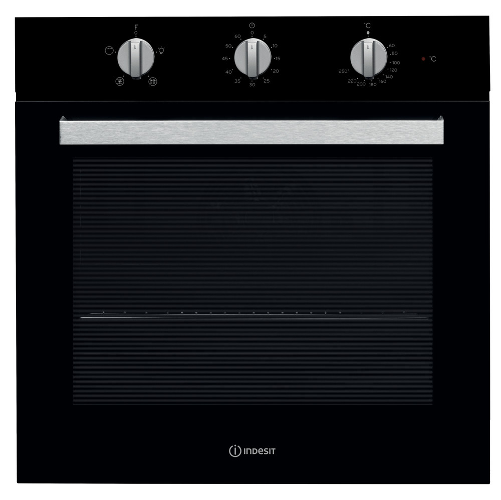 induction or gas stove