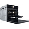Whirlpool OVEN Built-in W11I OM1 4MS2 H Electric A+ Frontal
