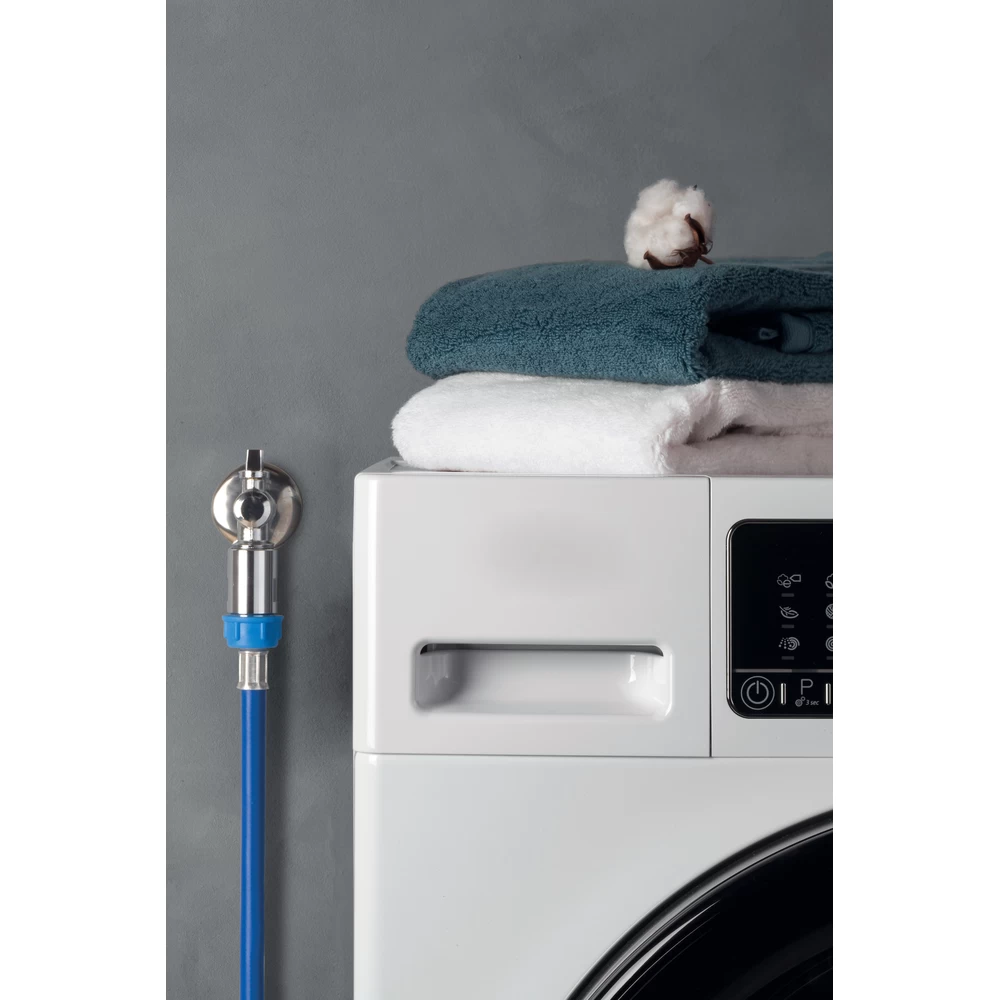Anticalcaire magnétique pour lave linge et lave vaisselle