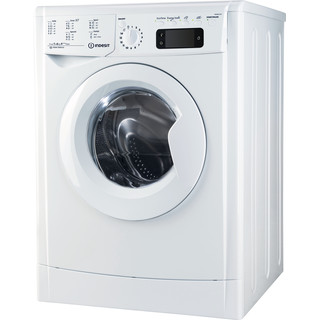 Masina De Spălat Rufe Independenta Indesit Iwsc 51051 Ceco Eu M Indesit Ro