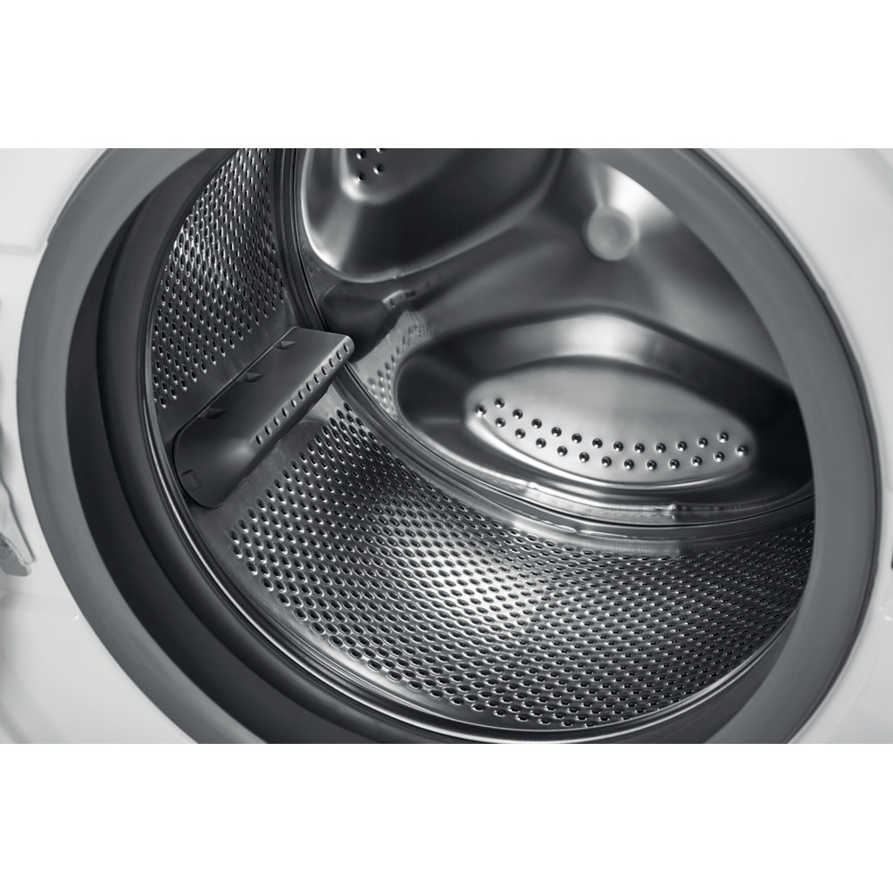 Whirlpool Deutschland - Willkommen in der Welt von Whirlpool ...