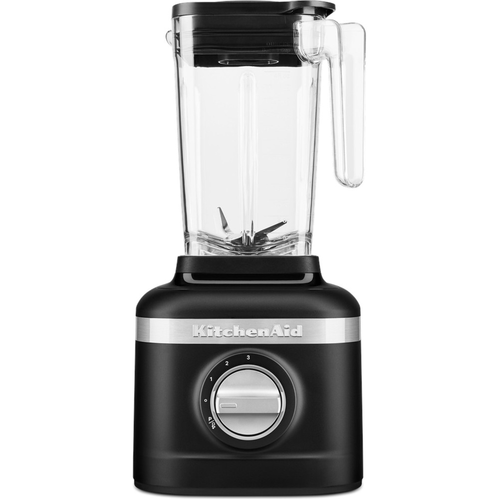 kitchen aid blender k150
