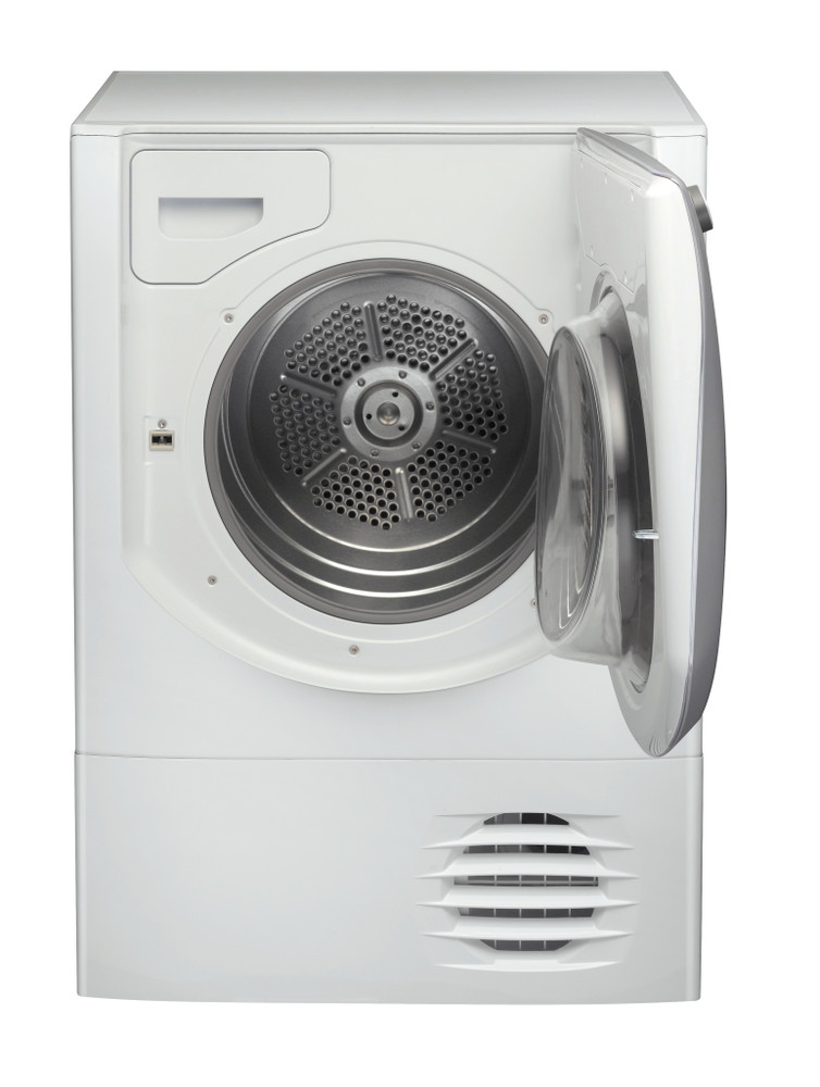 Freestanding Tumble Dryer Hotpoint AQC9 BF7 E1 (UK) | Hotpoint