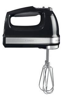 kitchenaid classic 5khm5110