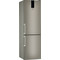 Whirlpool Συνδυασμός ψυγείου/καταψύκτη Ελεύθερο W9 931D B H Sunset Bronze 2 doors Perspective
