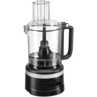 Kitchenaid zerkleinerer - Die besten Kitchenaid zerkleinerer ausführlich verglichen