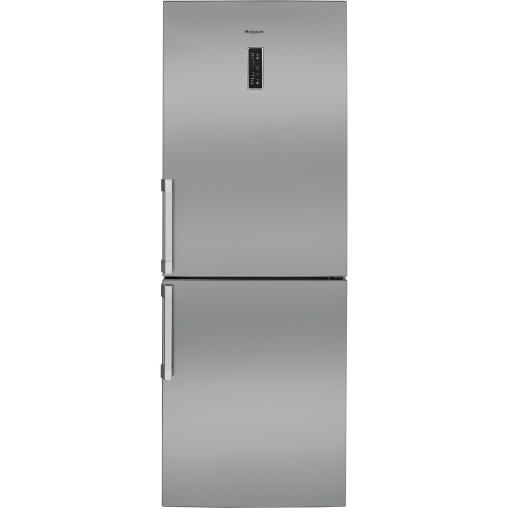 48+ Hotpoint fridge freezers reviews information