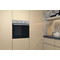 Whirlpool Oven Vgradni OMR35HR0X Elektrika A Frontal