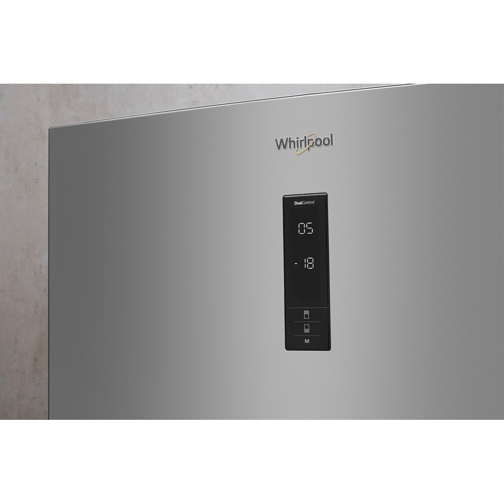 Whirlpool Ireland Welcome To Your Home Appliances Provider