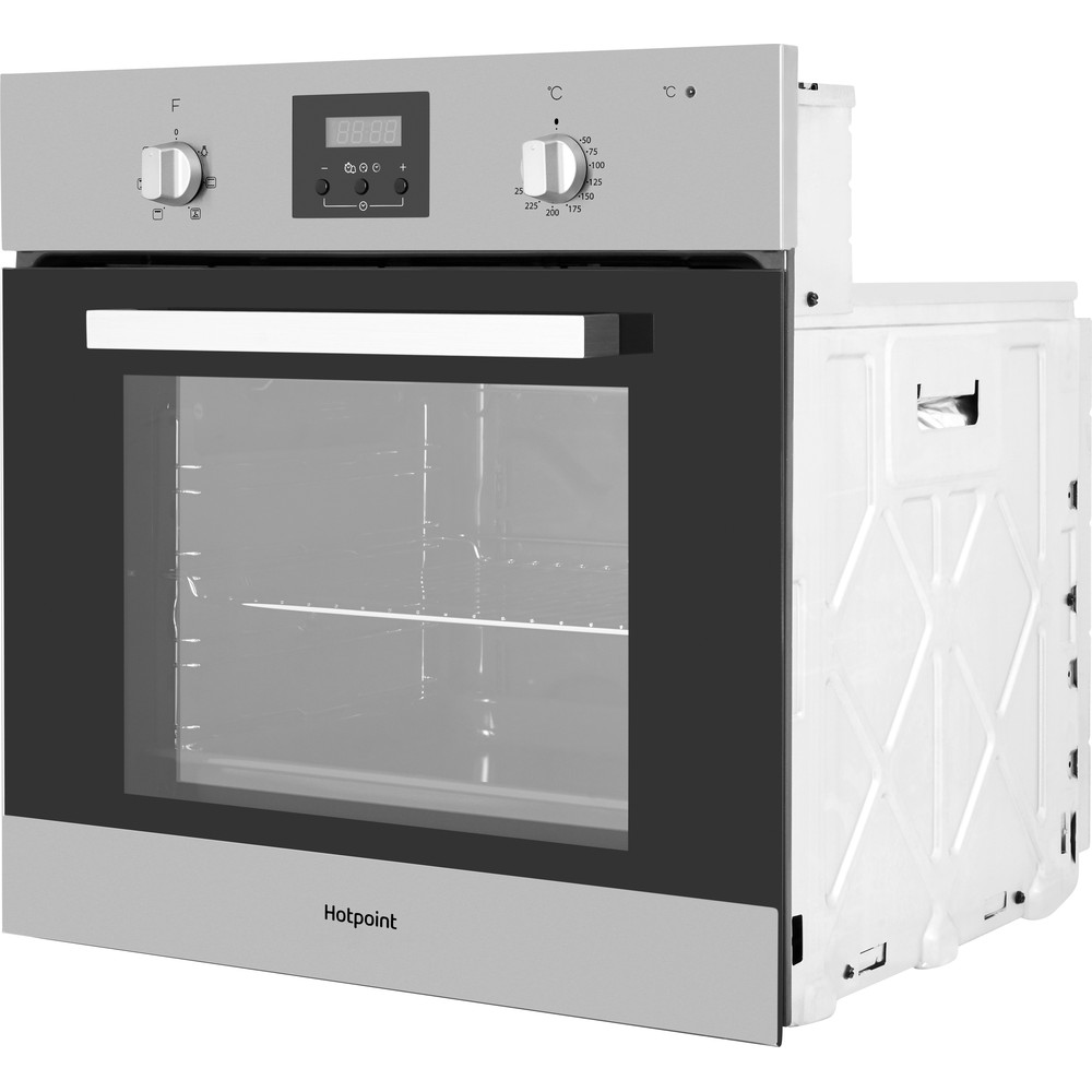hotpoint sa3544cix