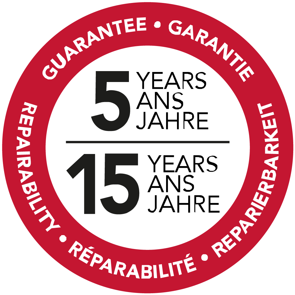 STANDMIXER K400 ARTISAN Liebesapfelrot KitchenAid DE