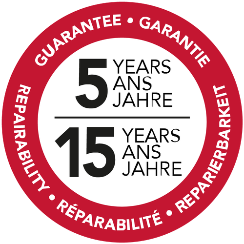 BLENDER K400 ARTISAN Pomme D'amour KitchenAid FR