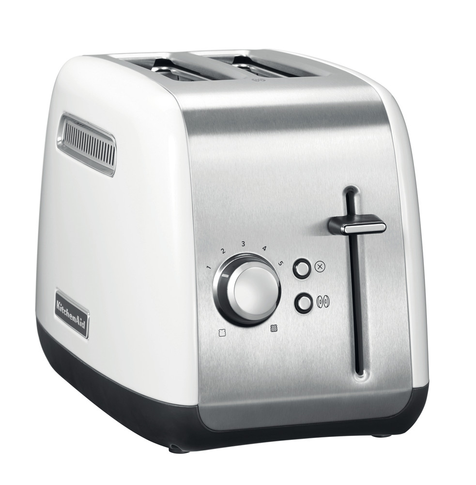 Tostadora whirlpool deals