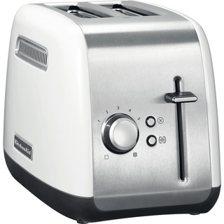 Eismaschine kitchenaid - Die Auswahl unter allen Eismaschine kitchenaid!