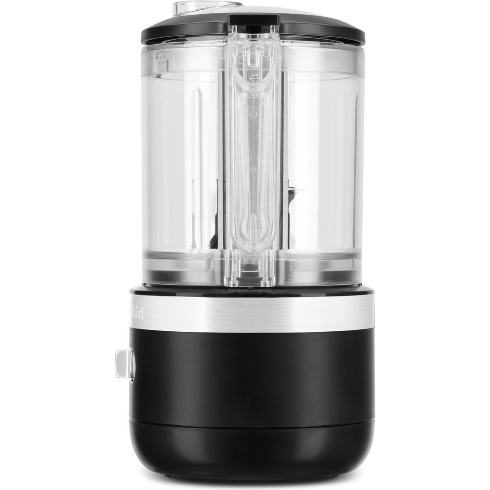 Cordless Food Chopper KitchenAid UK