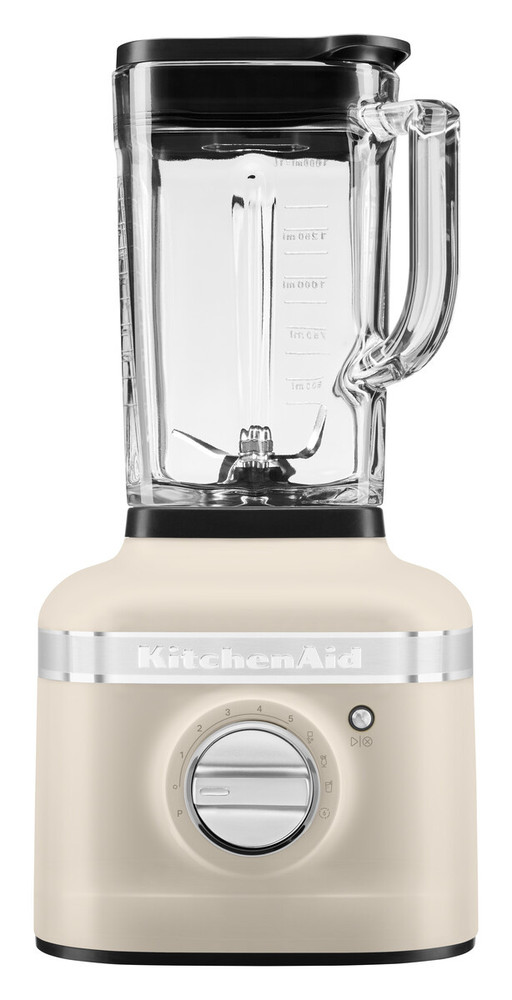 BLENDER K400 ARTISAN Milkshake KitchenAid DK