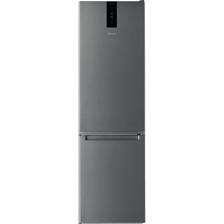 Холодильник с морозильником dexp rf. Холодильник дексп RF-cn350dmg/s. Холодильник с морозильником DEXP RF-cn350dmg/s. Холодильник с морозильником DEXP RF-cn350dmg/s белый. Холодильник DEXP RF-cn350dmg/s серебристый.
