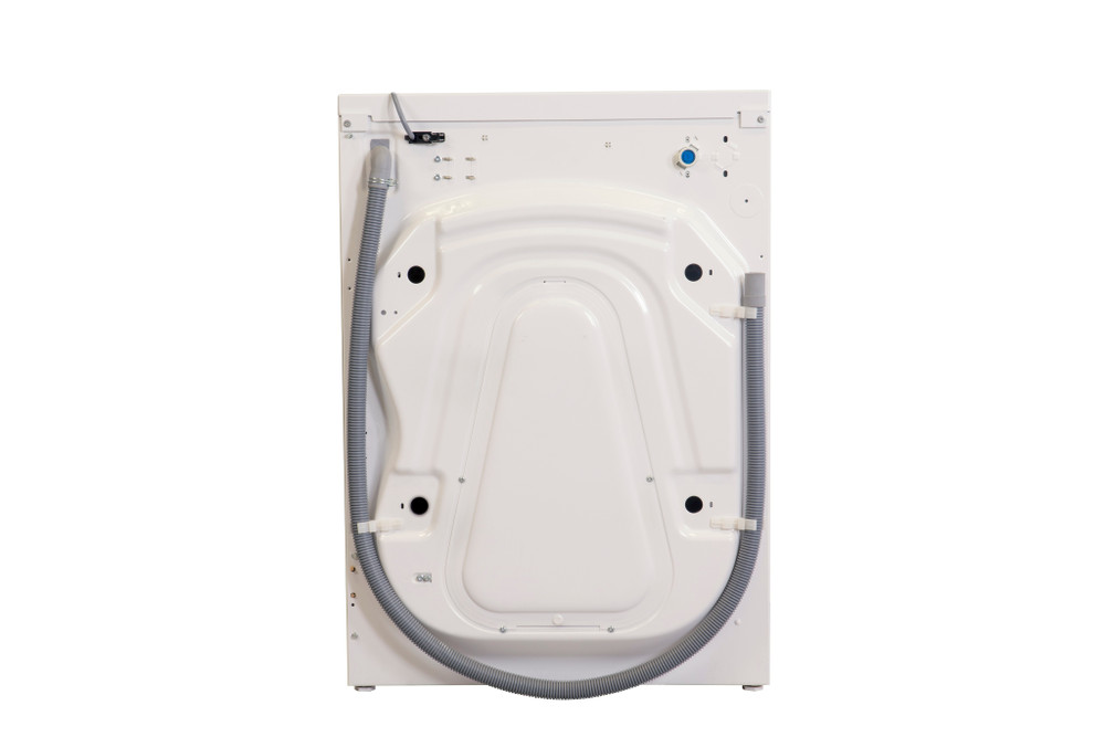 Whirlpool Österreich Welcome to your home appliances Whirlpool Österreich Welcome to your home appliances