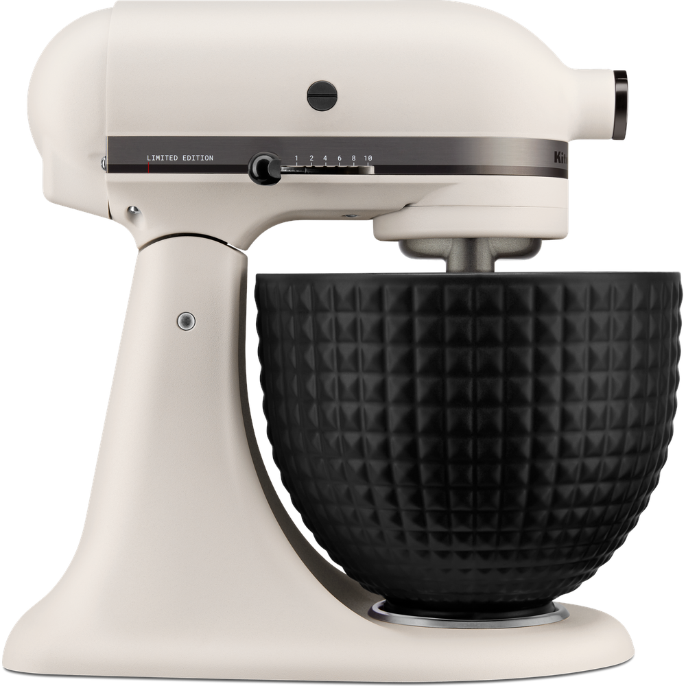 kitchenaid artisan kolory