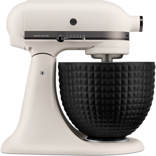 Eine Liste unserer besten Standmixer angebot