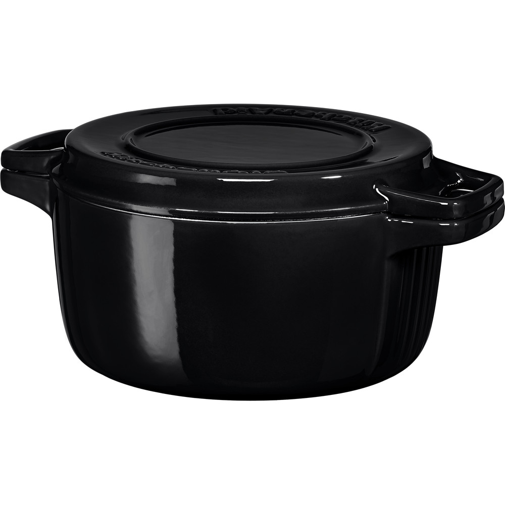 Pentole Kitchenaid