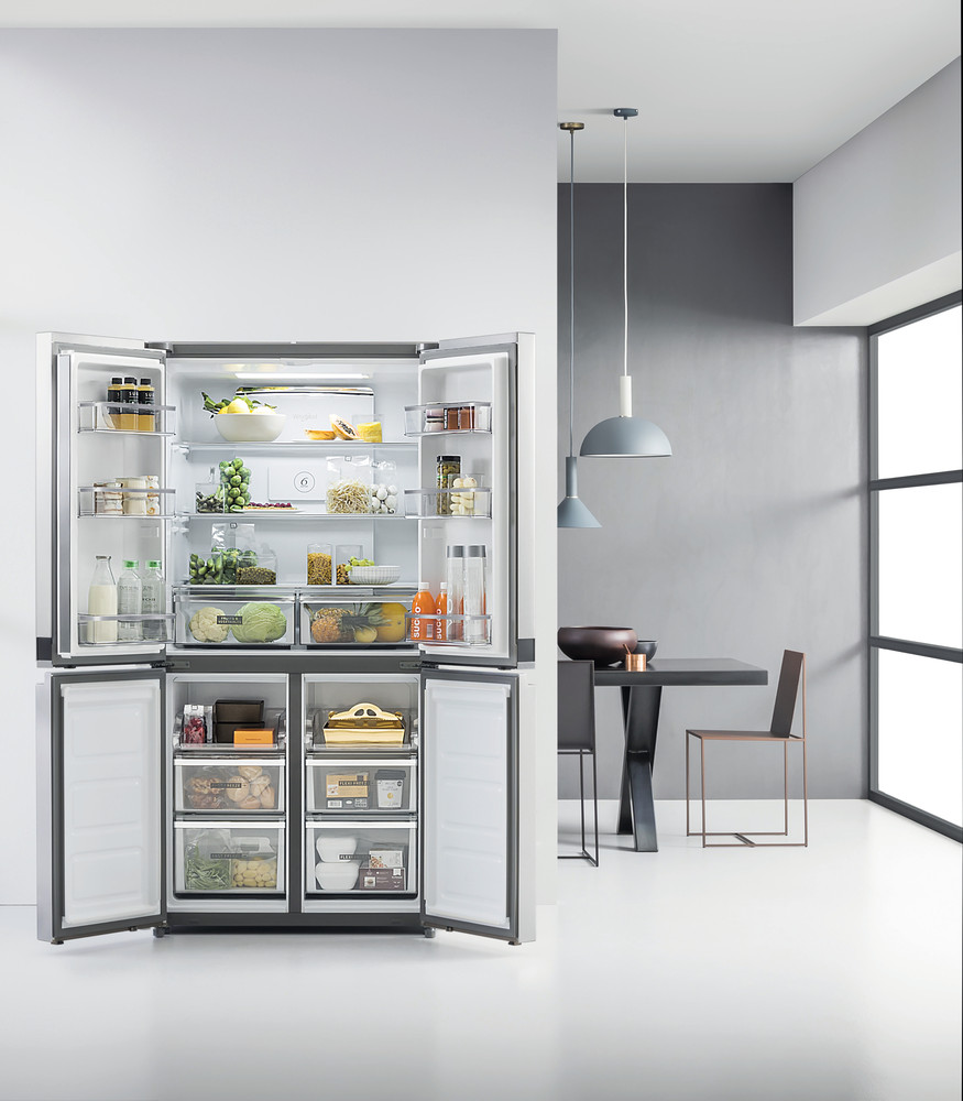 33 refrigerators on sale