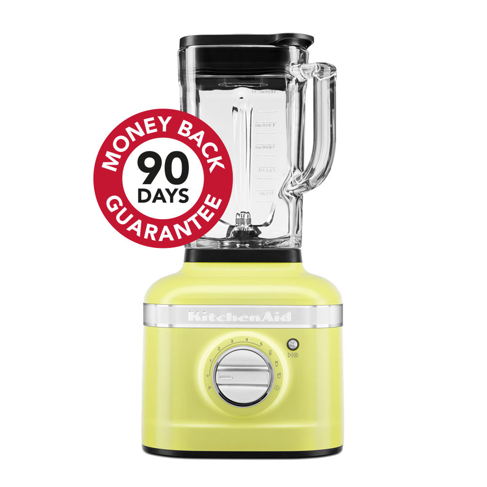 Blenders | KitchenAid UK