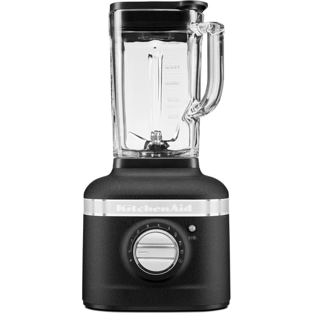 Blender K400 Artisan Kitchenaid