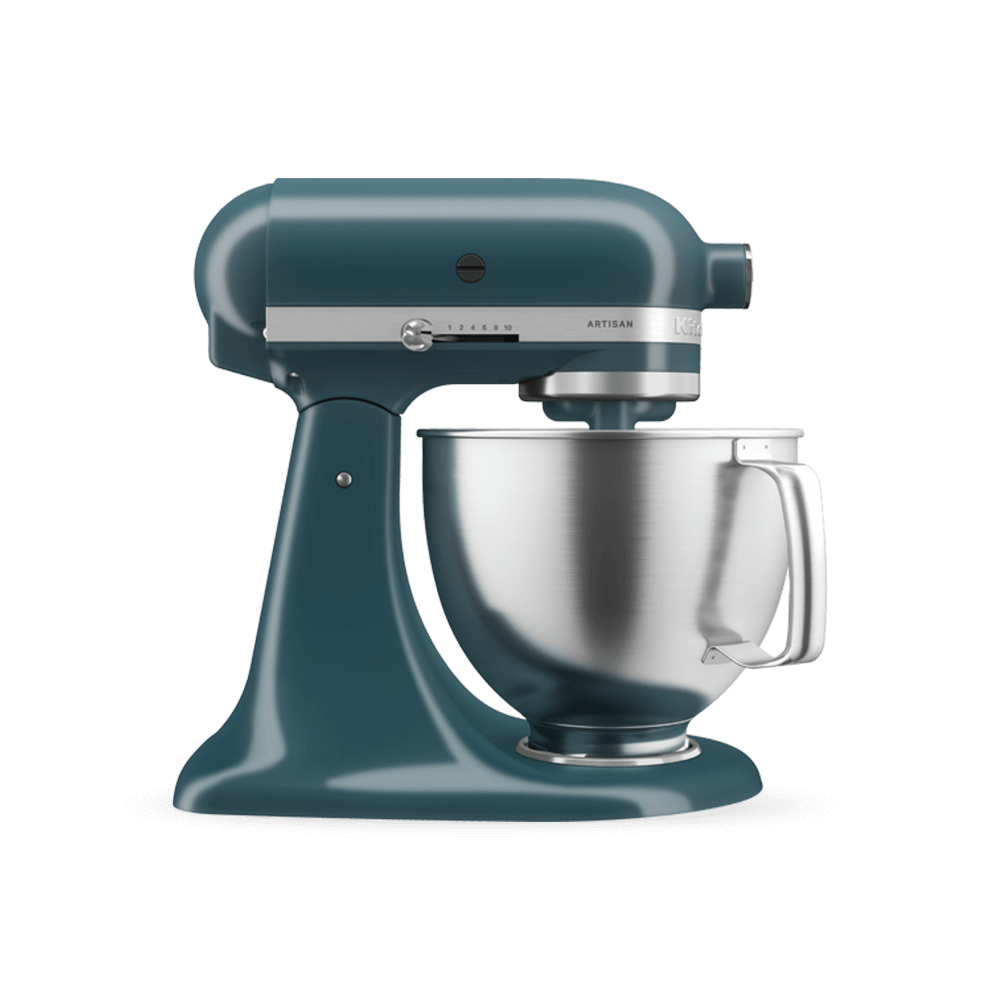 Kitchenaid Mixer Flash Sale at Eileen Holder blog