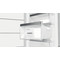 Whirlpool Refrigerator مفرد SW8 AM2 D XR Optic Inox Frontal