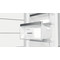 Whirlpool Refrigerator مفرد SW8 AM2C XR Optic Inox Frontal