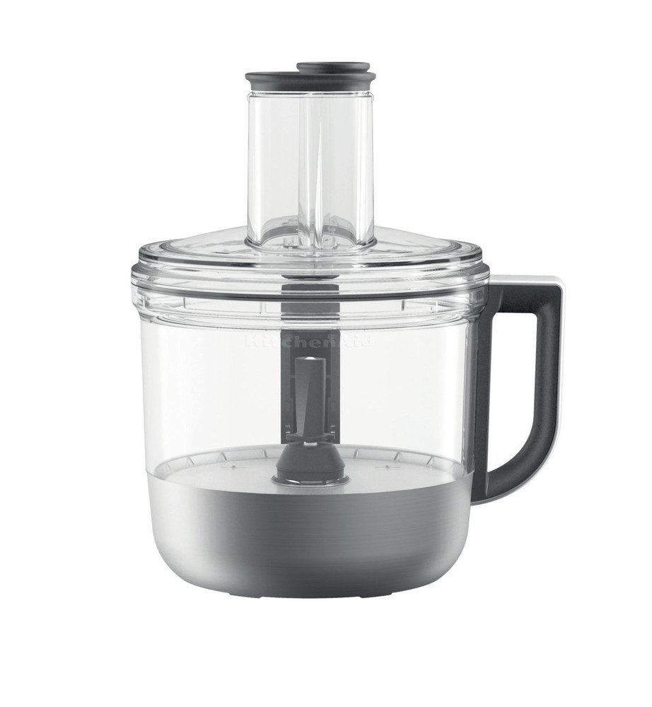 artisan cook processor
