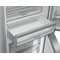Whirlpool Συνδυασμός ψυγείου/καταψύκτη Ελεύθερο WB70E 973 X Optic Inox 2 doors Perspective