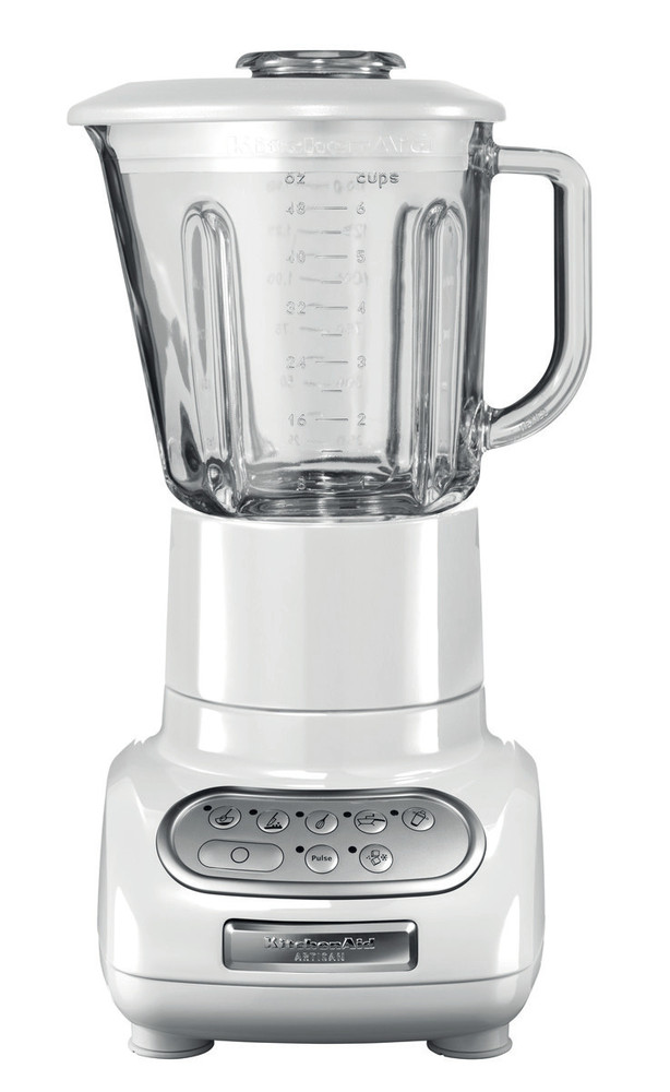 Kitchenaid sale artisan 5ksb5553