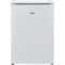 Whirlpool fristående kylskåp: färg vit - W55RM 1110 W
