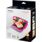 Indesit MWO STM008 Perspective