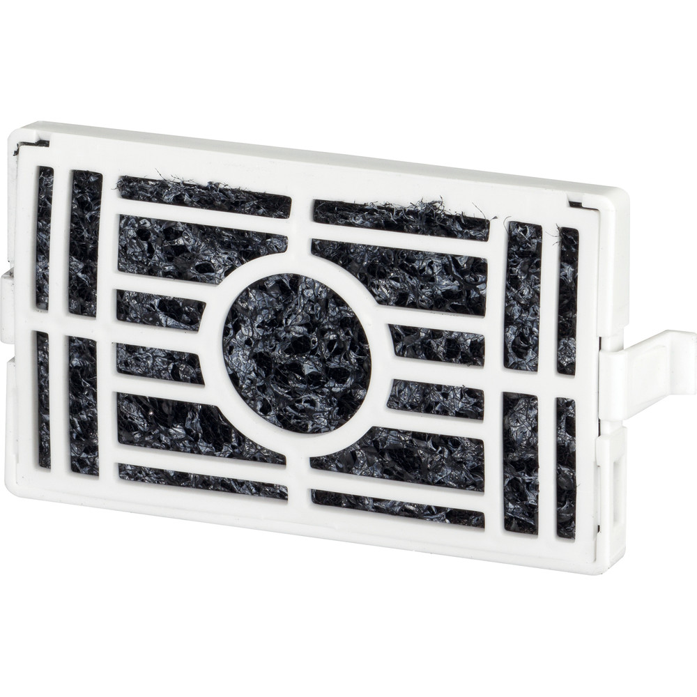 Indesit COOLING PUR505 Perspective open