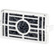Indesit COOLING PUR505 Perspective open