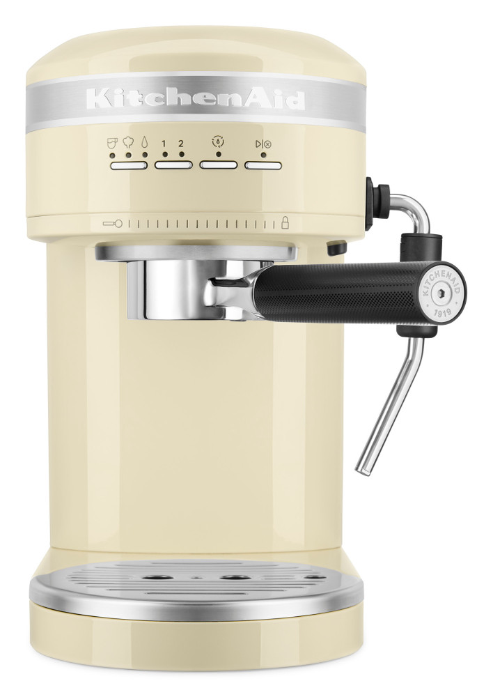 Espressomaschine - Artisan | KitchenAid
