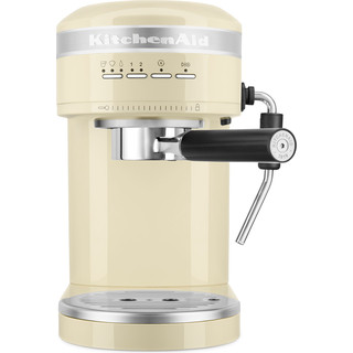 Artisan Espressomaschine