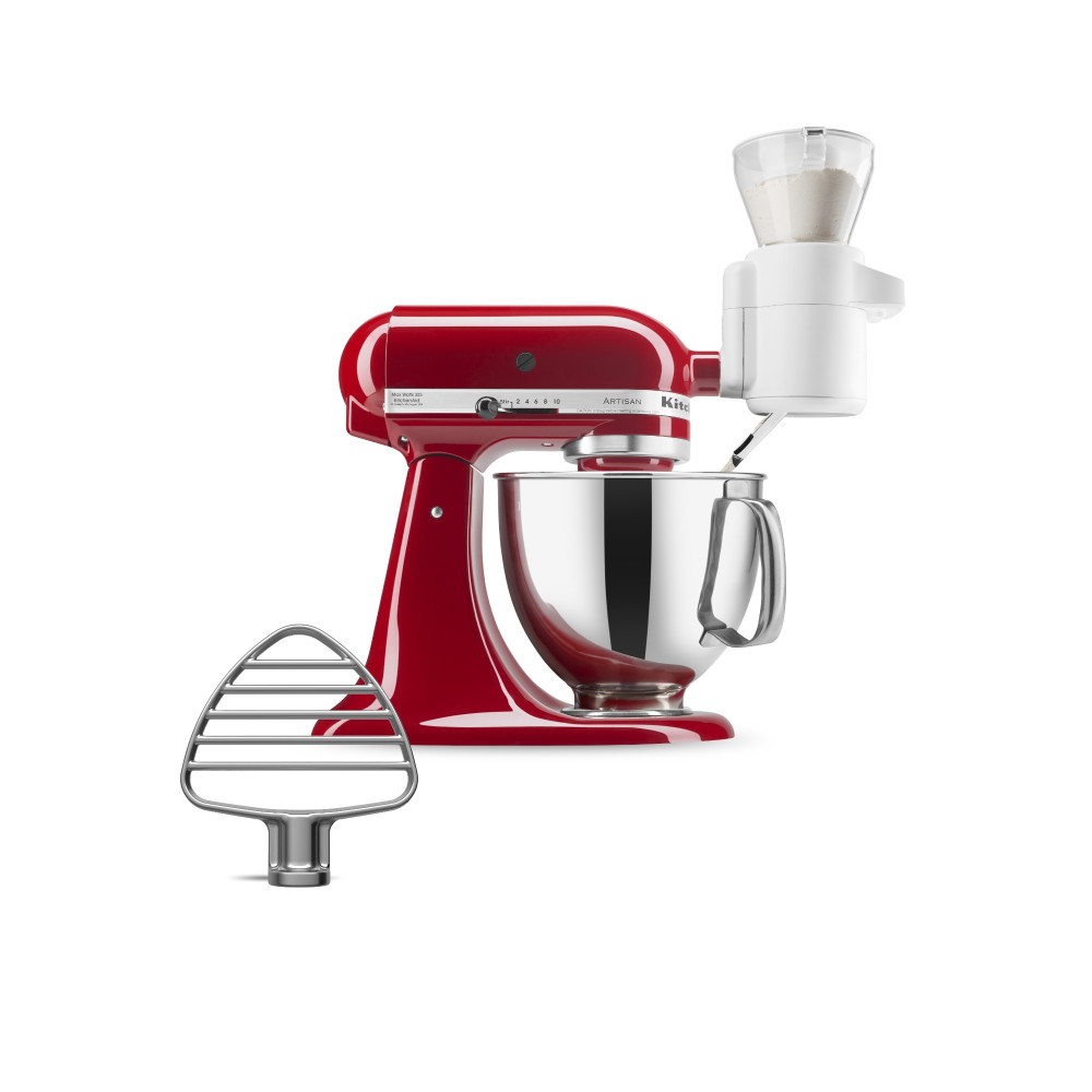 The Pastry Set KitchenAid UK   KITCHENRUN 2349 The Pastry Set 2000x2000 