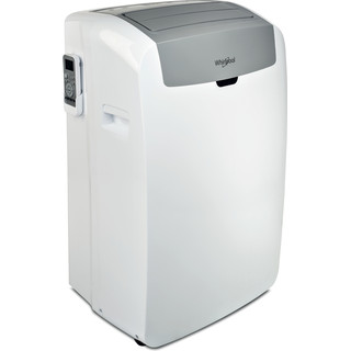 Whirlpool air condition - PACW212HP