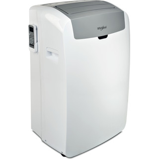 Whirlpool ilmastointilaite - PACW29COL