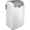 Whirlpool air condition - PACW29HP