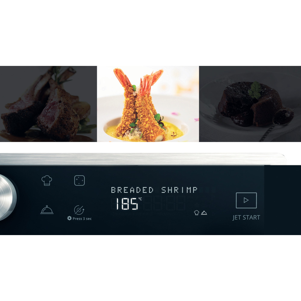 Micro ondes whirlpool mwp 3391