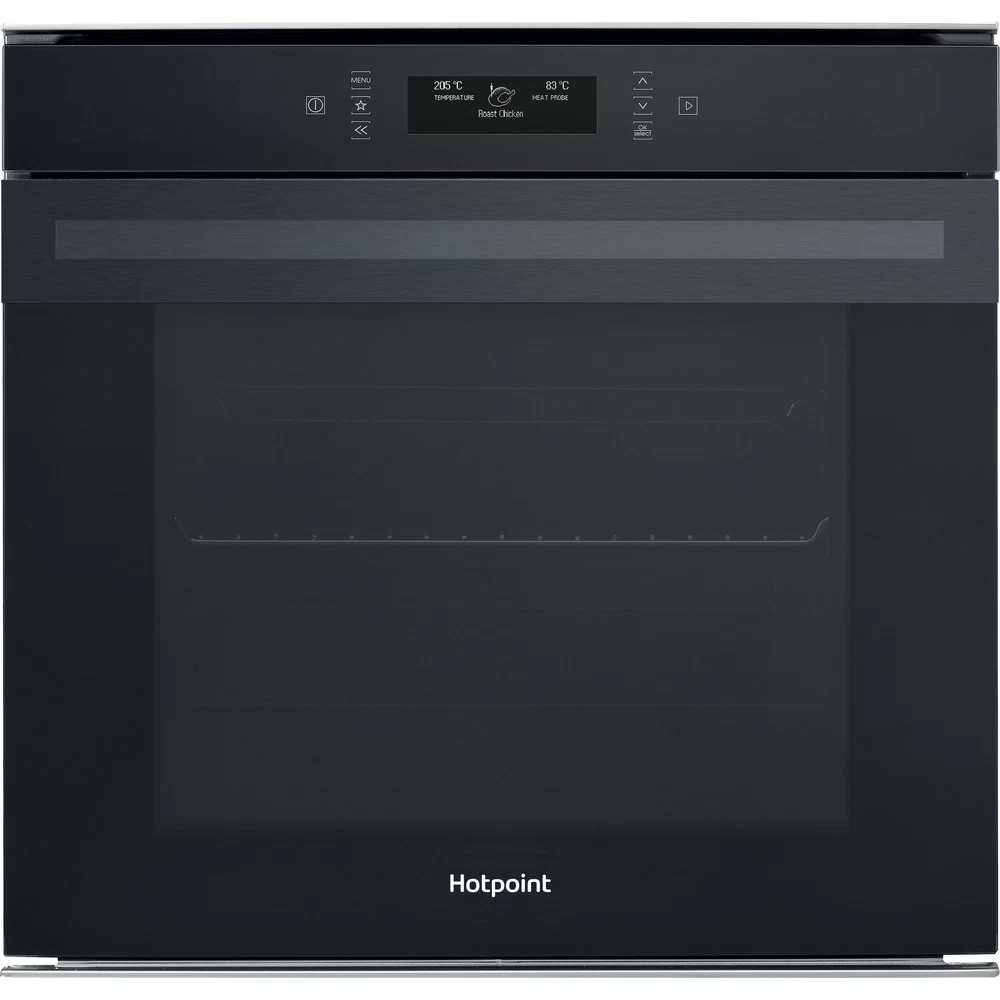 Hotpoint OVEN Built-in SI9 891 SP BM Electric A+ Frontal